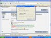 screen-directe-link.jpg