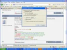 screen-directe-link.webp