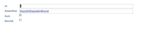 fMuziek.webp