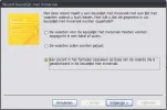 Keuzelijst met Invoervak.webp