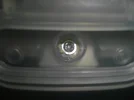 IMGP1179.webp