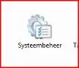 Knipsel.webp
