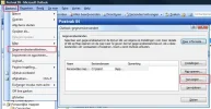 Outlook.webp