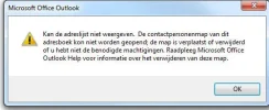 contacten 1.webp