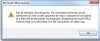 contacten 1.jpg