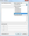 contacten 1a.webp