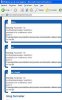 foutmelding joomla.JPG