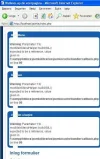 foutmelding joomla.webp