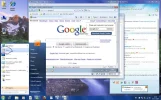 483840983098409832.webp