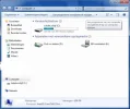 verkeerde iconen.webp
