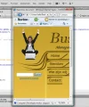 screen.webp
