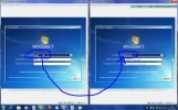 win7setup van eng to ned.webp