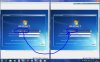 win7setup van eng to ned.jpg