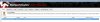 Resultaat Scan Malwarebytes.jpg