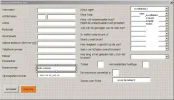 nieuwe fiche.webp