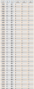table.png
