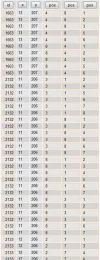table.webp