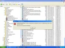 fout.webp