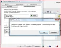 Knipsel tv.webp