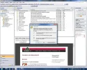 OLE1.webp