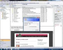 OLE2.webp