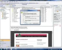 OLE3.webp