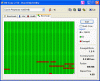 HDTune.gif