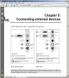 PVTV-pro-pci.webp