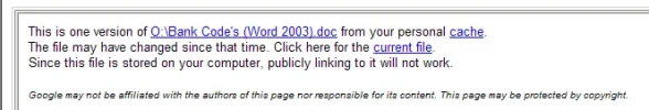 via google.webp via google.webp