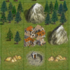 mytholia_dorpje.png