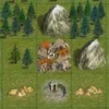 mytholia_dorpje.webp