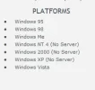 avast.webp