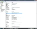 pc.webp
