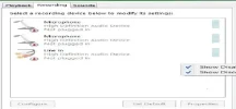 b3sqxj.webp