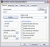 Winrar settings.jpg