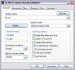 Winrar settings.webp