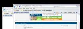 probleem.webp