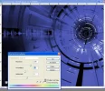 ScreenShot002.webp