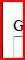 Knipsel1.webp