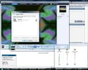 geluid.webp