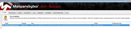 Resultaat Scan Malwarebytes.webp