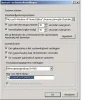 dump.webp