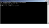 dump2.webp