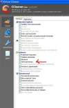 ccleaner_geheugendumps.webp