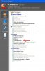 ccleaner_geheugendumps.JPG