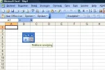 relatieve.webp