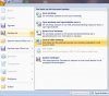 excel2007.jpg