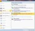 excel2007.webp