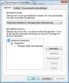 ScrnDmp.webp