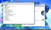 screenshot.webp